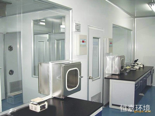 武岡畜牧水產(chǎn)局